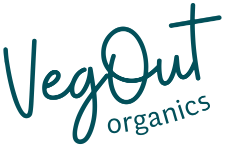 Veg Out Organics Coupons and Promo Code